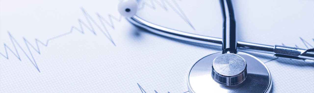 特徴・主な対応疾患