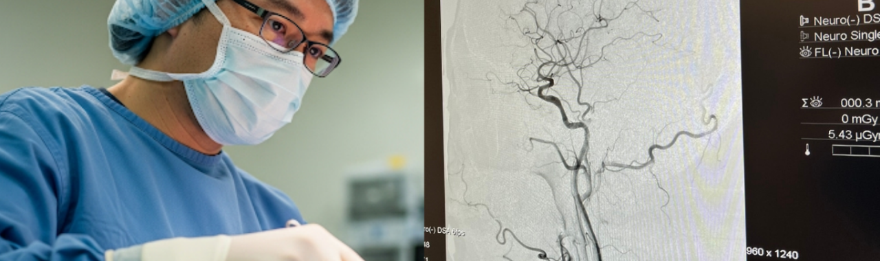 特徴・主な対応疾患