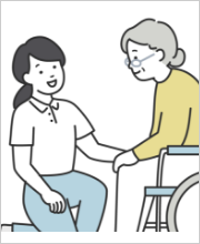 伊丹恒生脳神経外科病院　職員の声