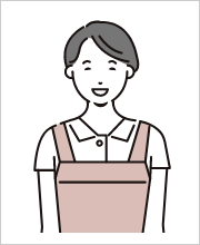 伊丹恒生脳神経外科病院　職員の声