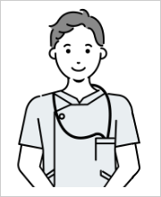 伊丹恒生脳神経外科病院　職員の声